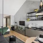 Cais Do Pescador شقة