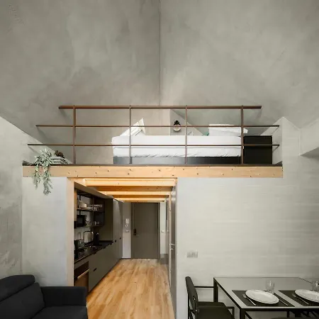 Cais Do Pescador Aveiro