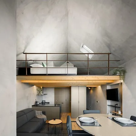 Cais Do Pescador Apartamento Aveiro