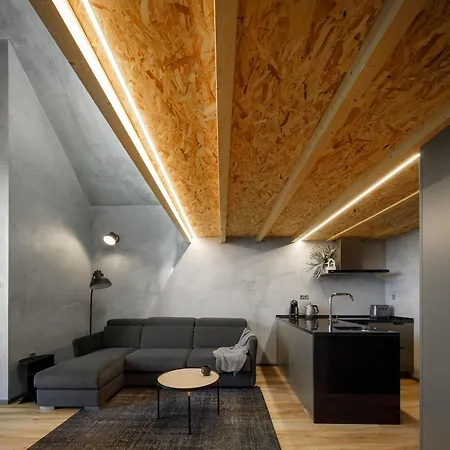 Apartamento Cais Do Pescador Aveiro