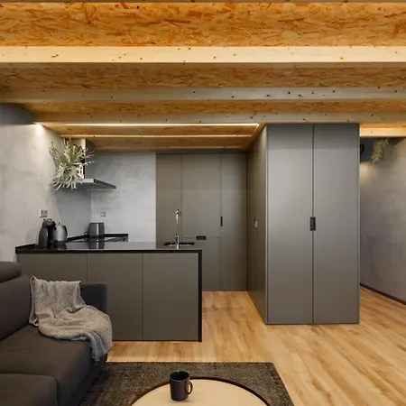 Apartamento Cais Do Pescador Aveiro