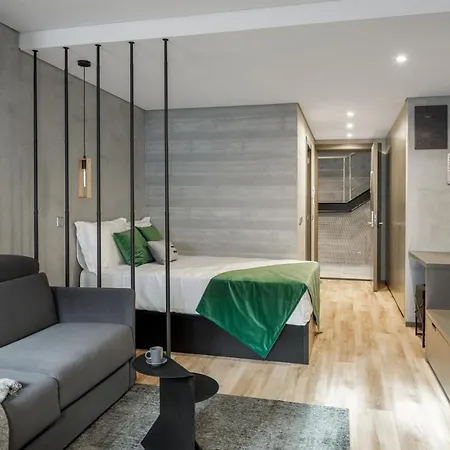 Cais Do Pescador * Aveiro