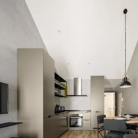 Cais Do Pescador Apartamento Aveiro