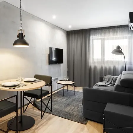 Cais Do Pescador Aveiro