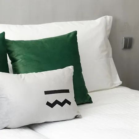 Cais Do Pescador Apartamento *