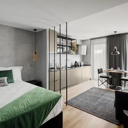 Cais Do Pescador * Aveiro