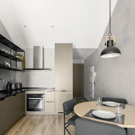 Cais Do Pescador Apartamento Aveiro