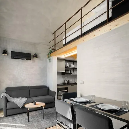 Apartamento Cais Do Pescador Aveiro