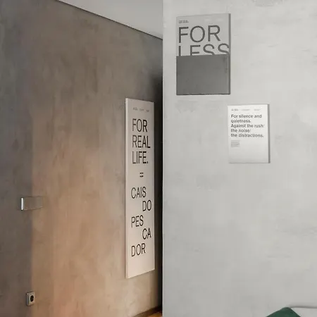 Cais Do Pescador * Aveiro