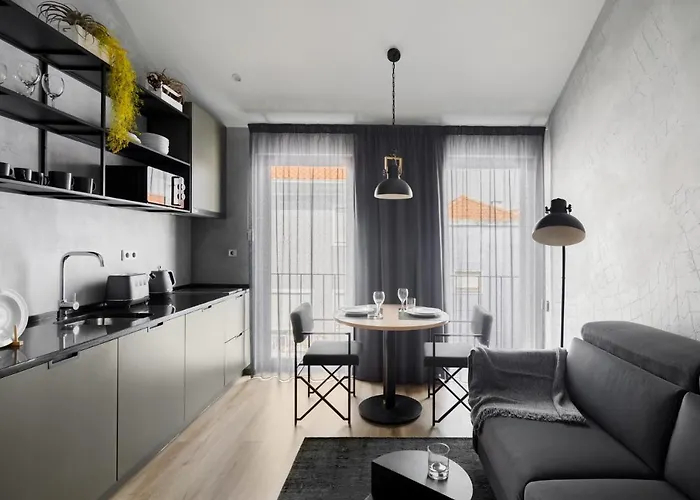 Cais Do Pescador * Aveiro