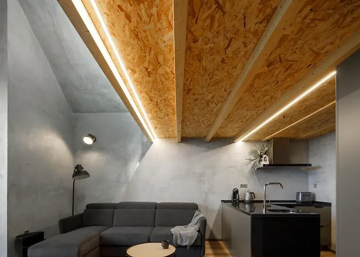 Apartment Cais Do Pescador Aveiro