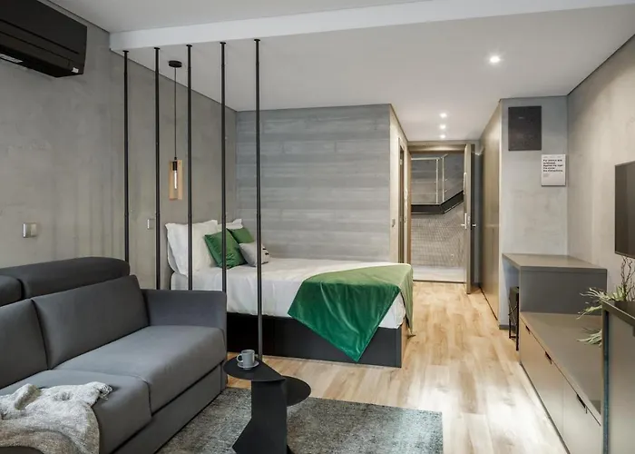 Cais Do Pescador * Aveiro