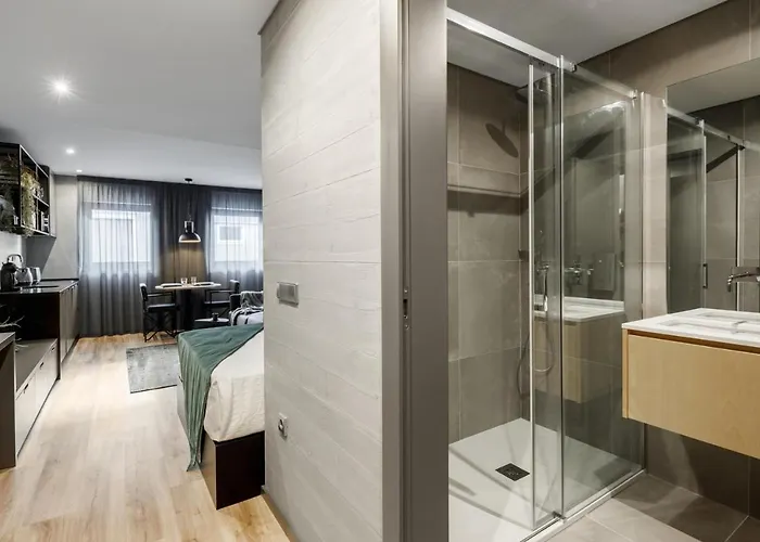 Cais Do Pescador Aveiro