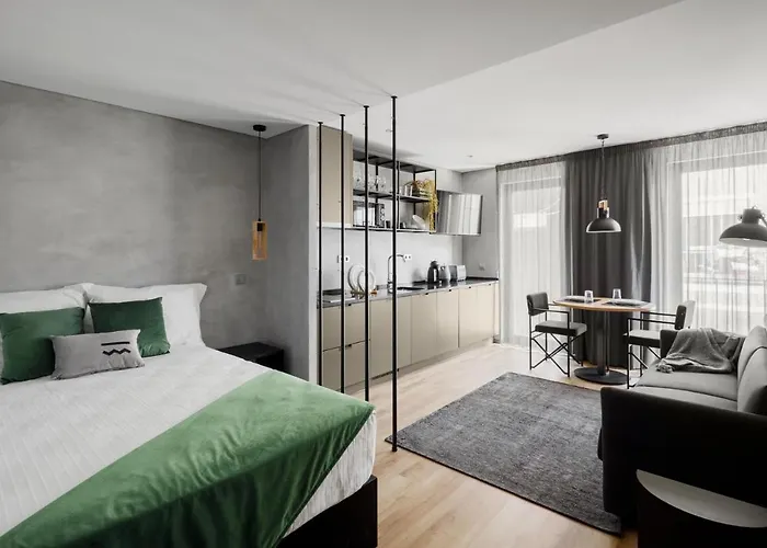 Cais Do Pescador * Aveiro