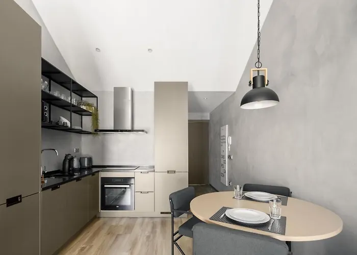 Cais Do Pescador Apartman Aveiro